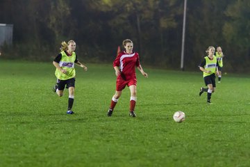 Bild 157 - wBjun RS-Kiel am 23.10.12